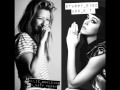 Ellie Goulding vs Katy Perry Mash-Up (Starry Eyed E.T ...