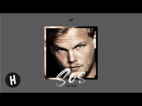 Avicii Sos Feat Aloe Blacc Extended Mix