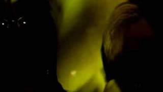 terrestre-subsonica (my vision)