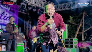 Download lagu CAMELIA MUSIC - SWEET - MR. MARLIN - NAUFAL'S CIRCUMCISION - MINDAHAN BATEALIT JEPARA mp3 Download lagu CAMELIA MUSIC - SWEET - MR. MARLIN - NAUFAL'S CIRCUMCISION - MINDAHAN BATEALIT JEPARA mp3