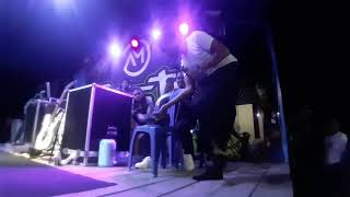 Download lagu Drama panggung mamat gs dan tompel, lucu sekali. mp3 Download lagu Drama panggung mamat gs dan tompel, lucu sekali. mp3