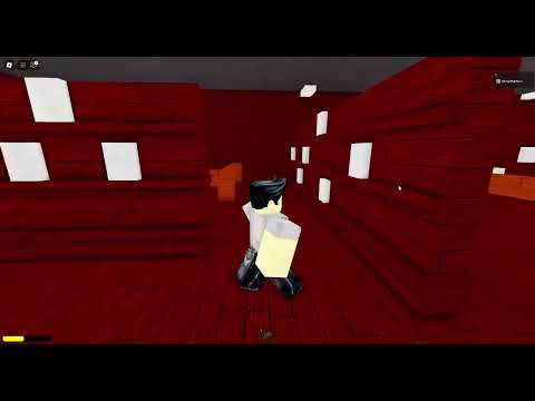 Sanctum Test Dev Log #1 - Timekeeper's Library Concept