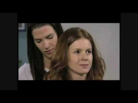 Pepa/Silvia - Samson