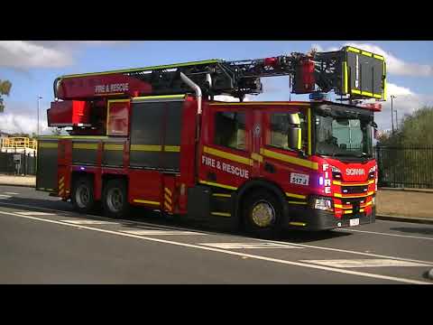 [HILO]- [CAPA]- 517J responding