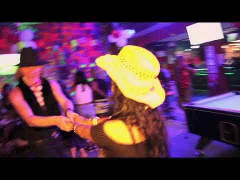 Nai Harn; coming to get ya! Low res