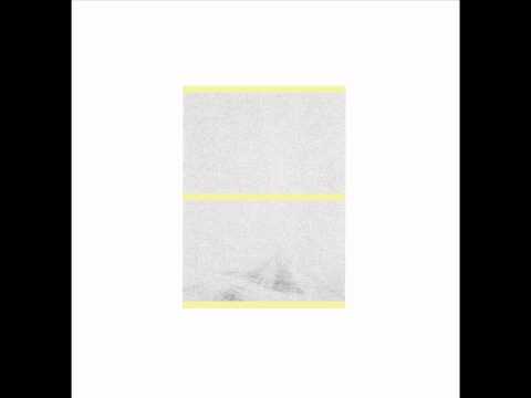 Polar Inertia - Major Axis