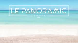 Camping Le Panoramic Camping Le Panoramic - Camping Cotes-Armor - Image N°2