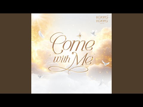 Come With Me (feat. Mahnmook)