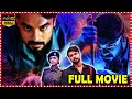 Forensic Telugu Recent Mystery Thriller Full HD Movie || Tovino Thomas || Trending Movies
