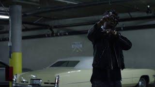 N E V A  S W I T C H  U P  - S C O T T Y A T L