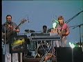 Eddie Blazonczyk's Versatones - Wolf Lake 1991 - Happy Cavalier.