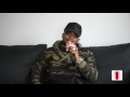 Mr Papers Talks About Reletionship With Lil Kim