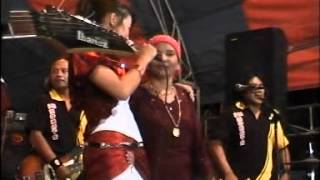 Download lagu MONATA   PERCUMA mp3