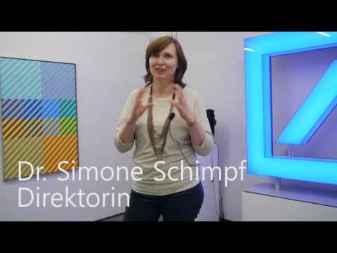 LOGO. Die Kunst mit dem Zeichen