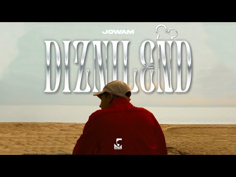 Jowam - Diznilend