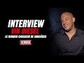 Le Dernier Chasseur de Sorcières : Vin Diesel et Elijah Wood en interview