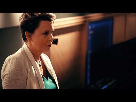 Concert Secret - Billie Kawende Teaser - 07.2020