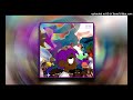 Lil Uzi Vert Team Rocket Bass Boosted