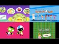 PBS Kids Program Breaks KNCT DT1 2017