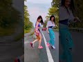 Sakhiyaan 2 0 Tere Yaar Bathere Ne