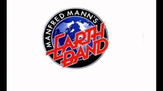 Manfred Mann`s Earth band - I`m gonna have you all.