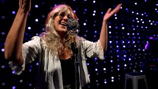Squirrel Nut Zippers - Put A Lid On It (Live on KEXP)