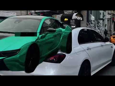 BMW omg edit        #automobile #car #edit #bmw 