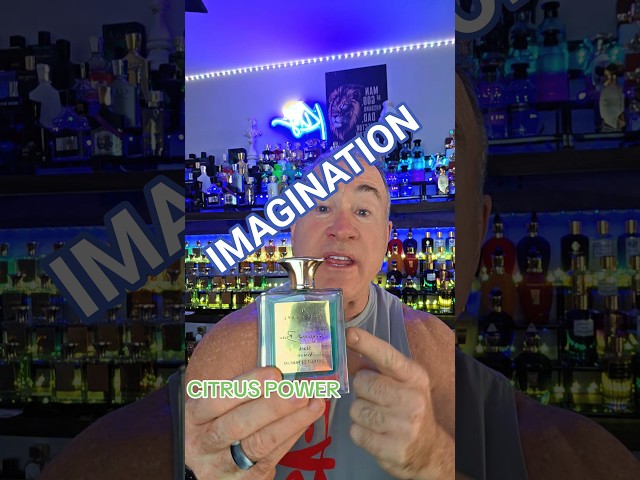 Judge.me YouTube video placeholder