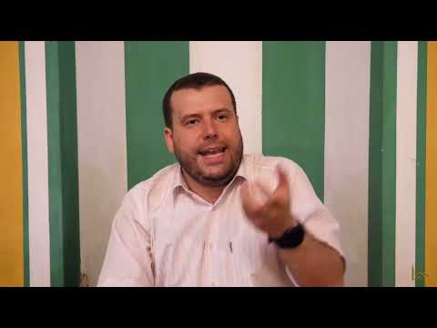 Izbjegavajte tri vrste ljudi u svome životu - mr. hfz. Ammar Bašić