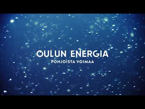 Kalojen vuosi 2022 | Merikosken kalatie