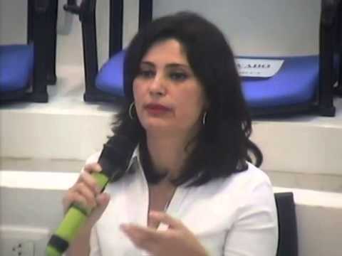 Tertúlia 3345 - Paraconvocação proexológica (Proexologia) | #Conscienciologia