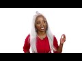Miss Anna Apples Explains Why She Quit Exotic Dancing After 2 Years And Shares Advice For Others