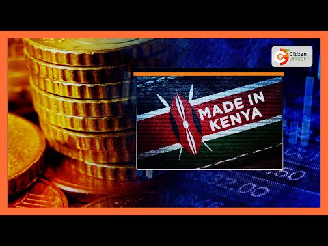 Broadcasted Features