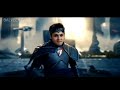 I M Back Balveer Season 3