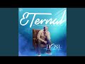 Eternal (feat. Uwana Etuk, 121 Selah) Eternal (feat. Uwana Etuk, 121 Selah)