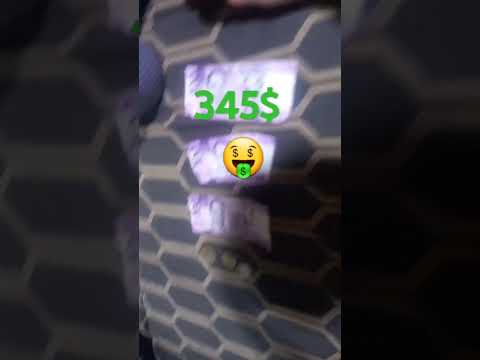 kzen🤑🤑🤑🤑🤑