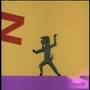 Sesame Street Animal Kid Alphabet