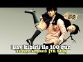 Bay Kibirli ile 100 Gün 2004 Kore Filmi ‧ Romantik/Komedi Türkçe altyazılı [TR SUB]