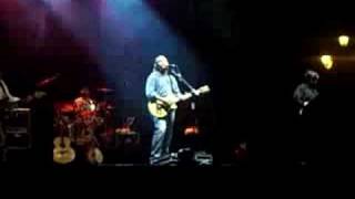 Solo ha sido un sueño - Los Secretos en Ferrol