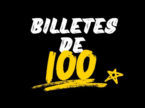 ¡EL SEGO! 🍄🦚 and Jhanzell