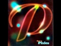 Pixies - Down To The Well (Original Recording)