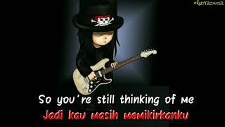 Download lagu Khalid - Young Dumb & Broke Arti, Makna, dan Terjemahan bahasa Indonesia [by: kurniawan] mp3