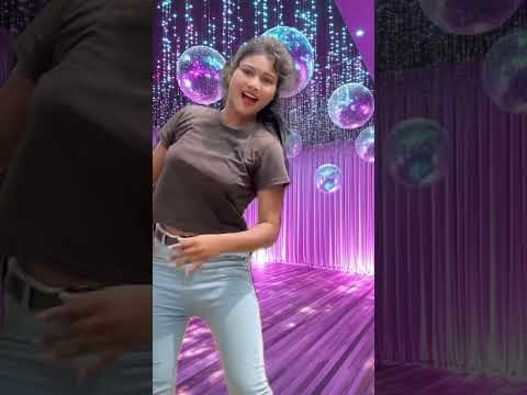 Originally priced around $1.5 million, the Mercedes CLR GTR is considered oneof the most exclusive a