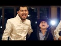 Los titanes de Durango Ft. Jaziel Avilez - Padre Ejemplar (official video)