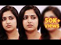 Anu Sithara Face Expressions Vertical Video FULL HD 1080P Malayalam Actress Face Love