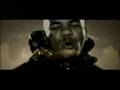 The Game - Play The Game(G-Unit Diss) 