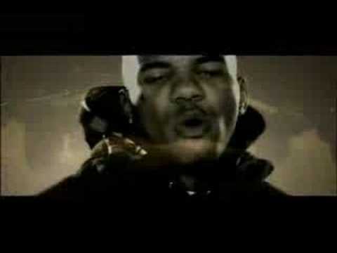 The Game - Play The Game(G-Unit Diss)
