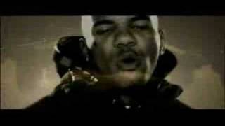 The Game - Play The Game(G-Unit Diss)