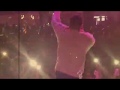 Mashup Vol 3