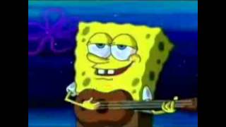 DO you like waffles gameplay video by jwhite, 0:49 duration